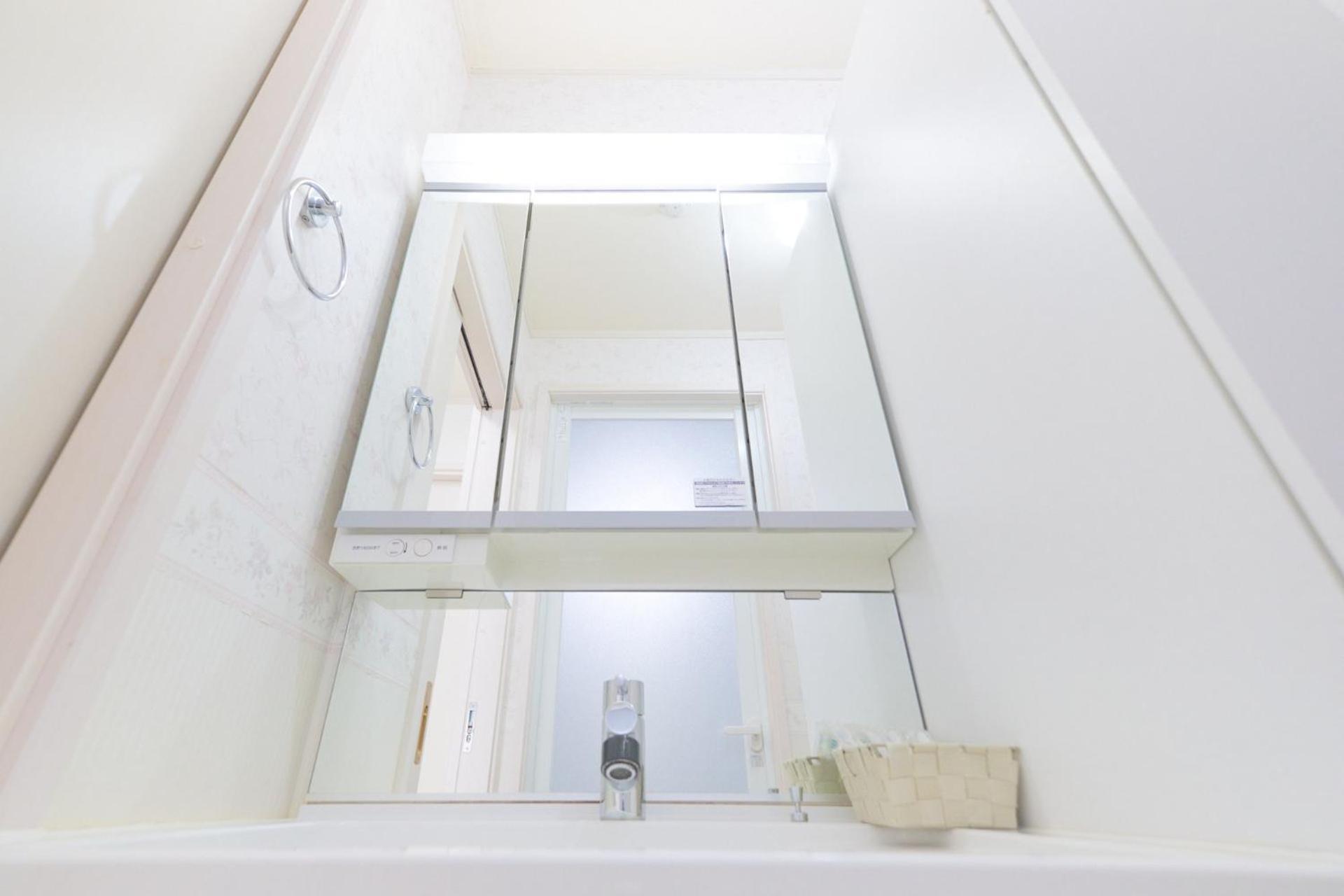Soshigaya Apartment Präfektur Tokio Exterior foto